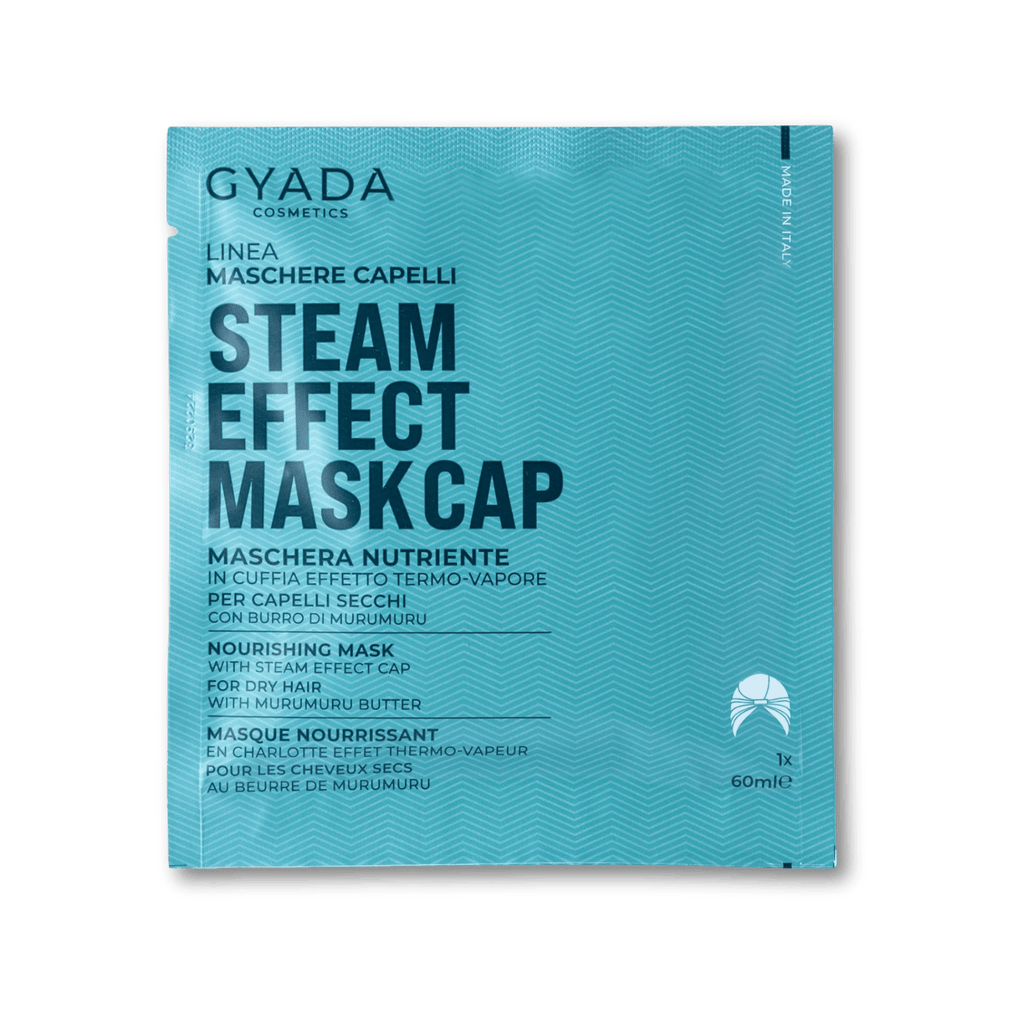 Sheet Mask Nourrissant