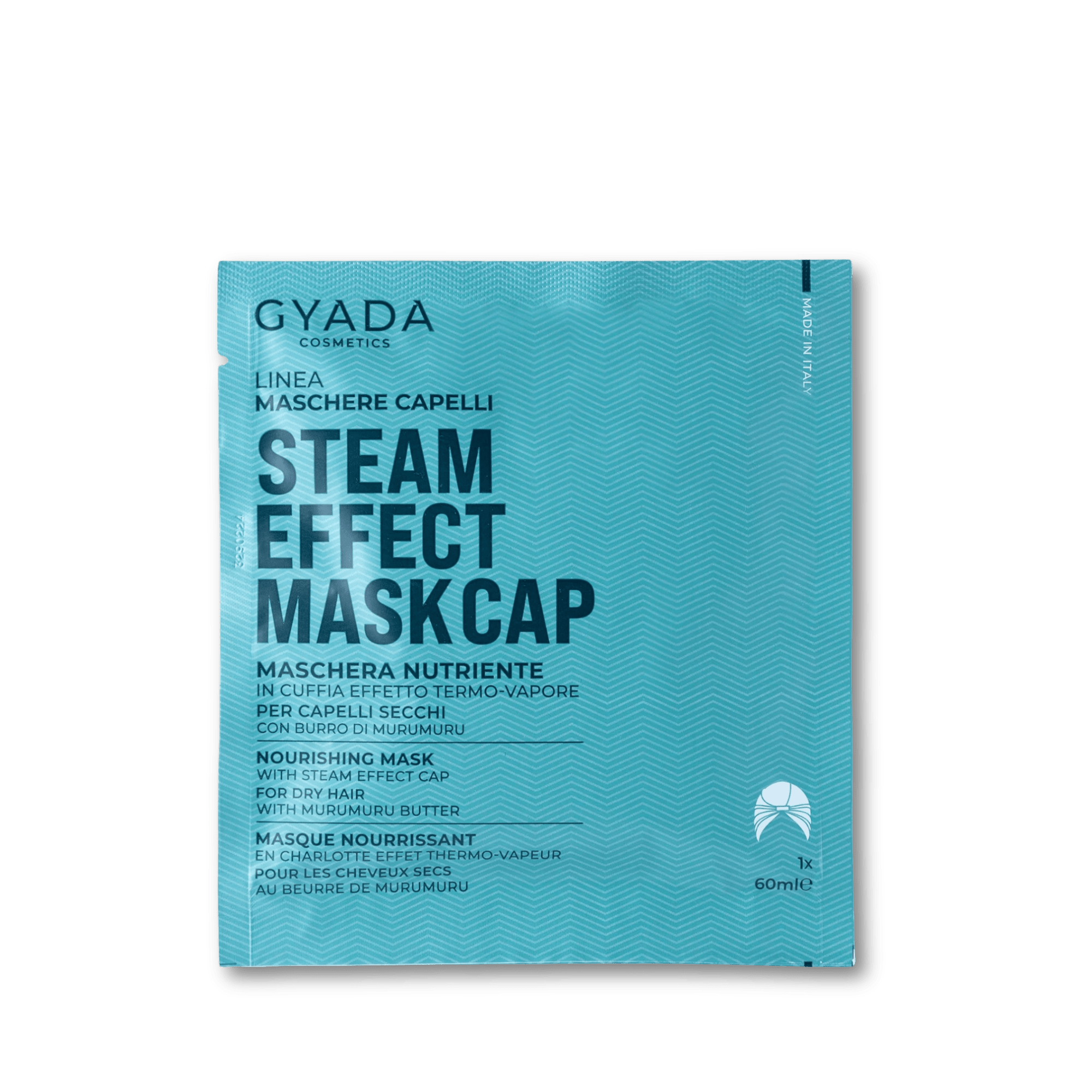 Sheet Mask Nourrissant