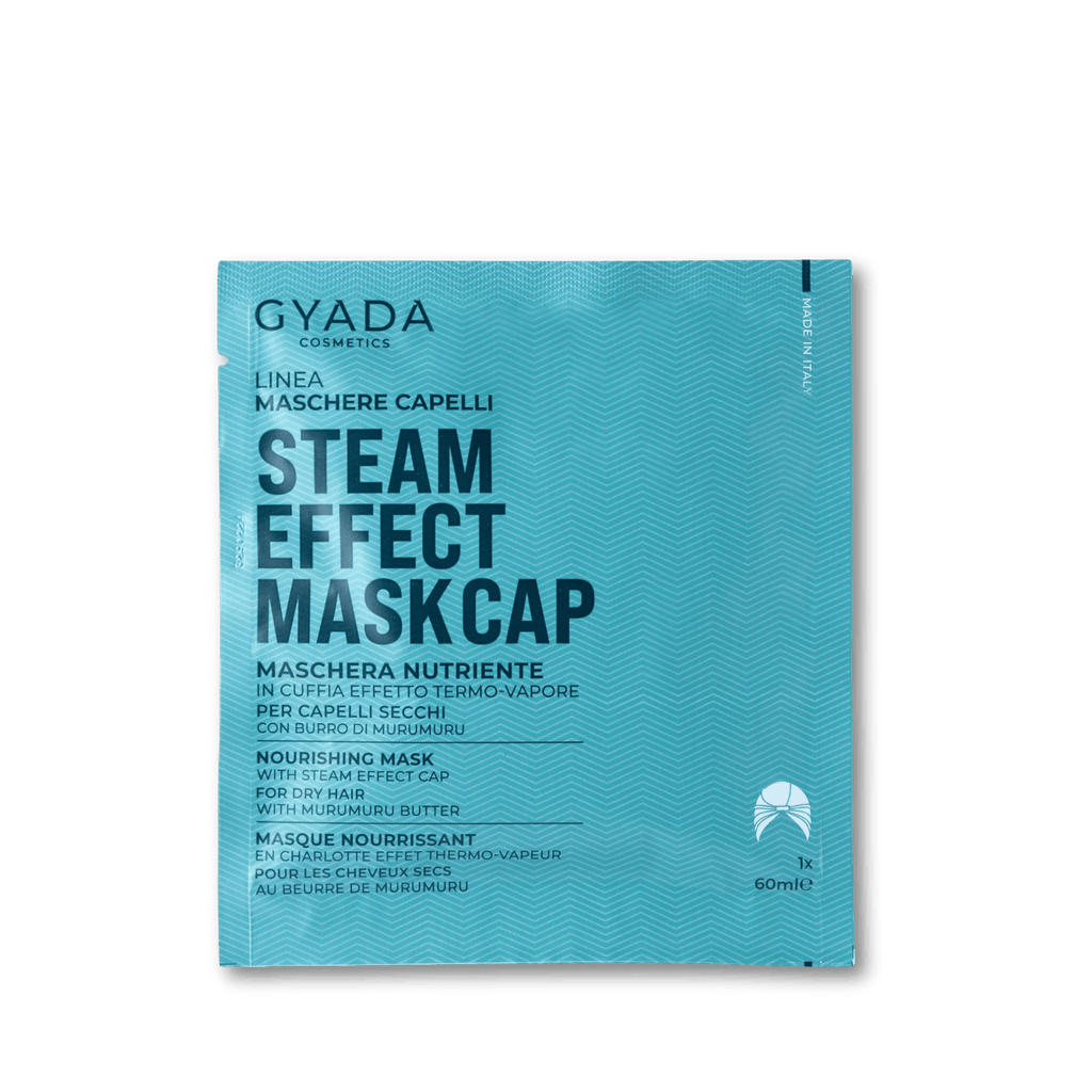 Sheet Mask Nourrissant
