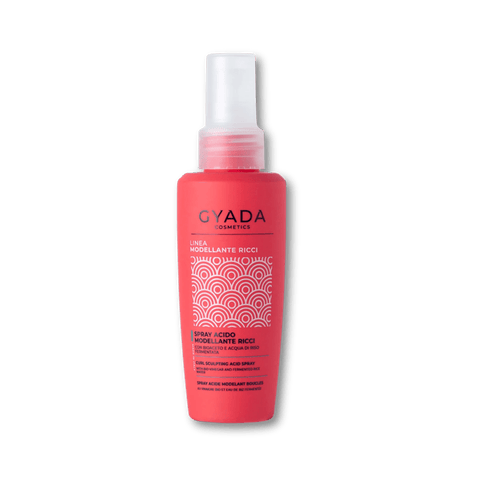 Spray Refresh Anti-frisottis