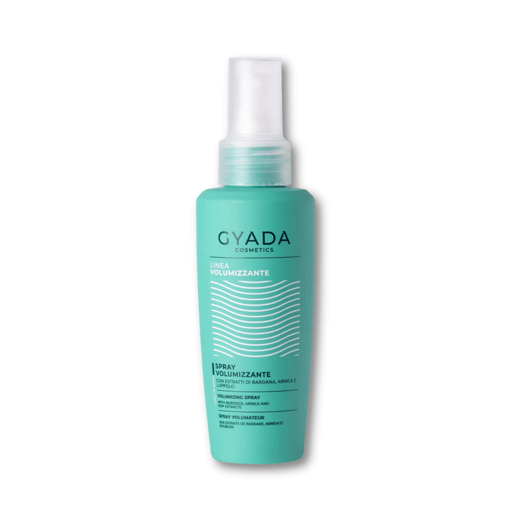 Spray Volumisant
