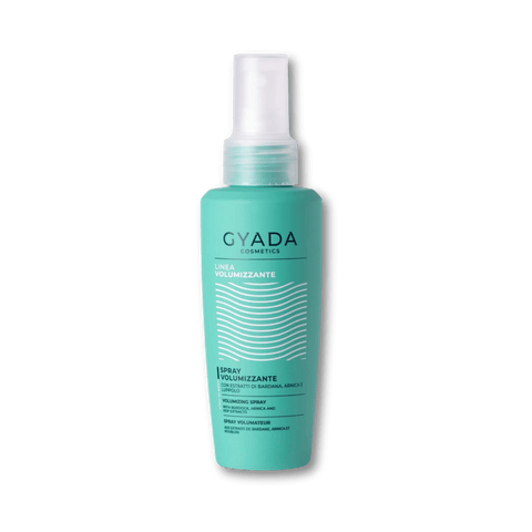 Spray Volumisant