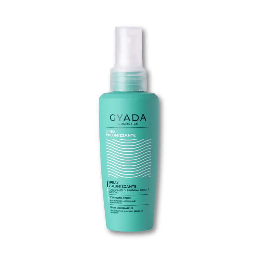 Spray Volumisant