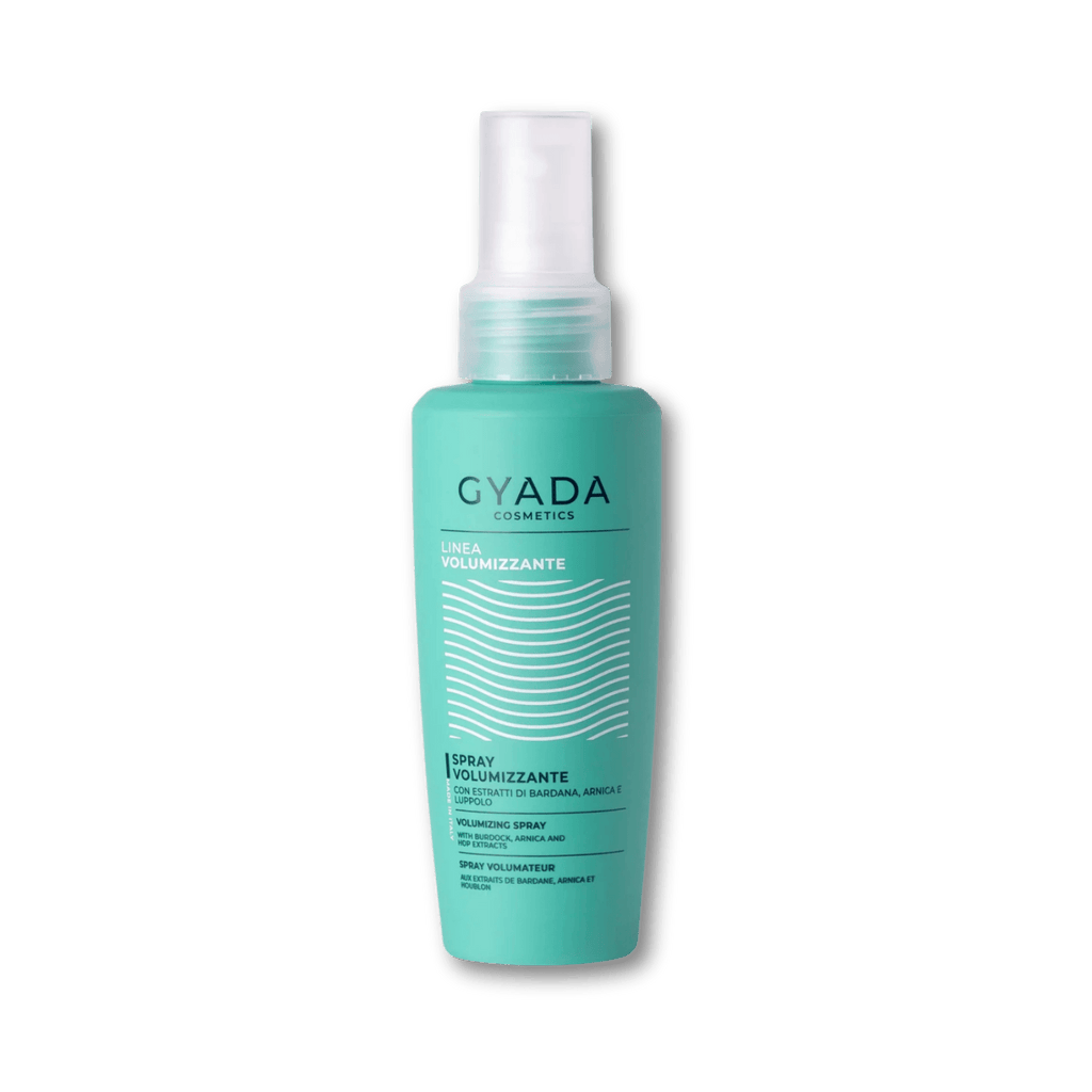 Spray Volumisant