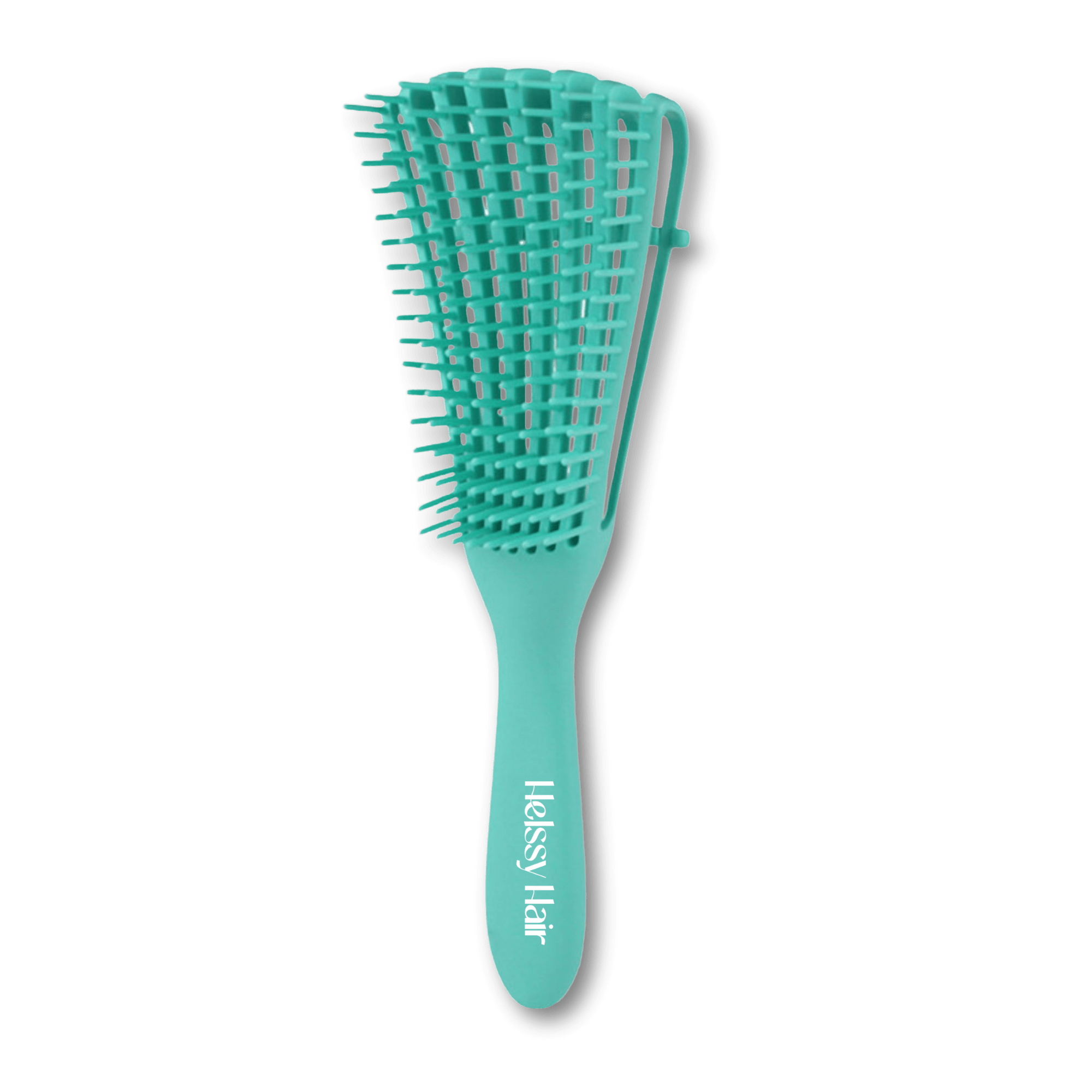 Brosse Démêlante Anti Casse Beach Mojito