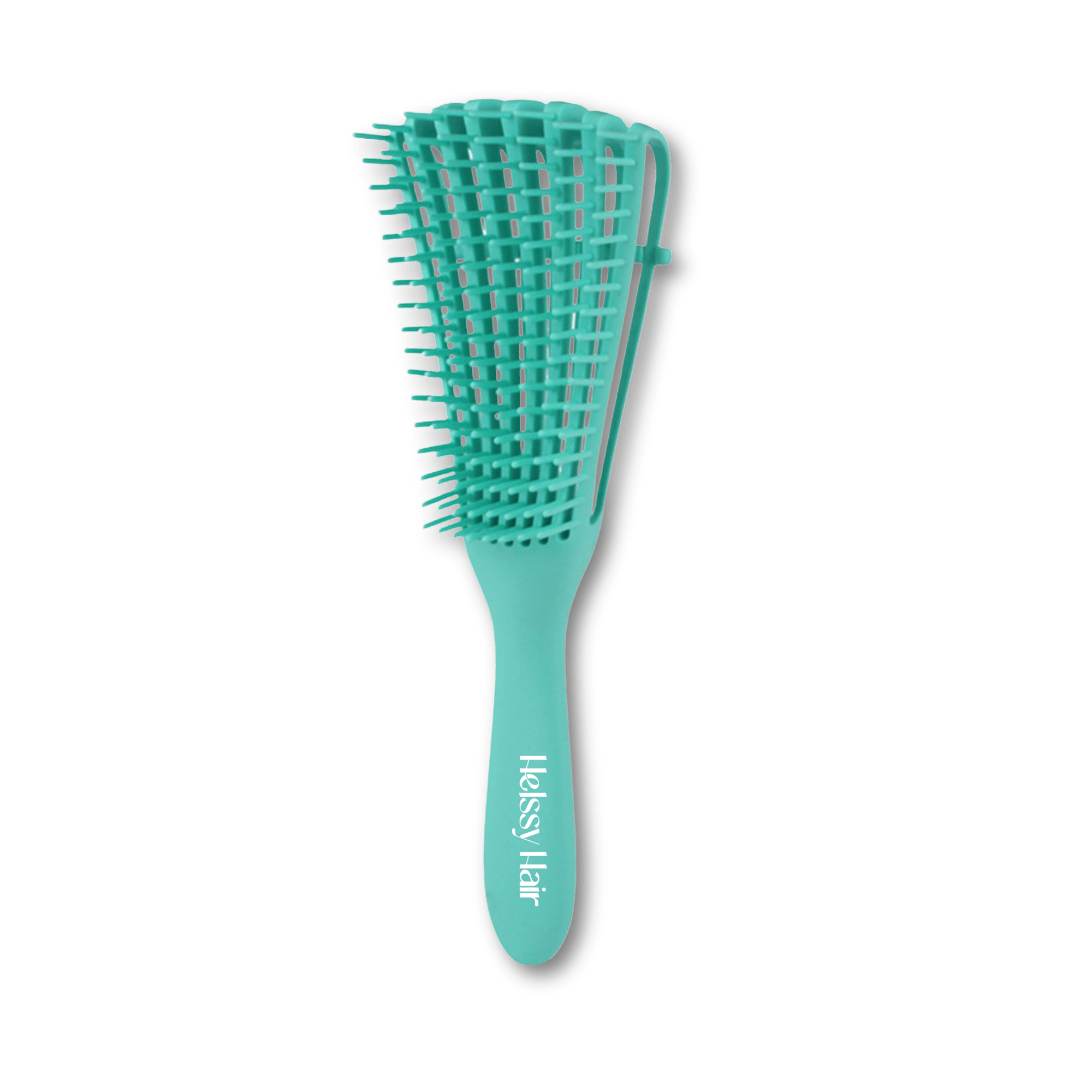 Brosse Démêlante Anti Casse