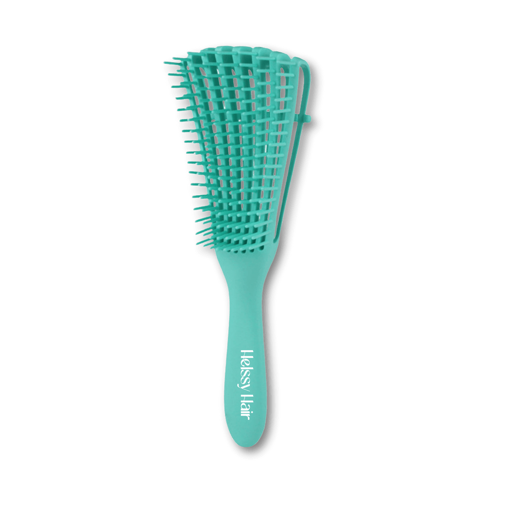 Brosse Démêlante Anti Casse