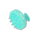 Brosse Stimulante Cuir Chevelu Blue Orchid
