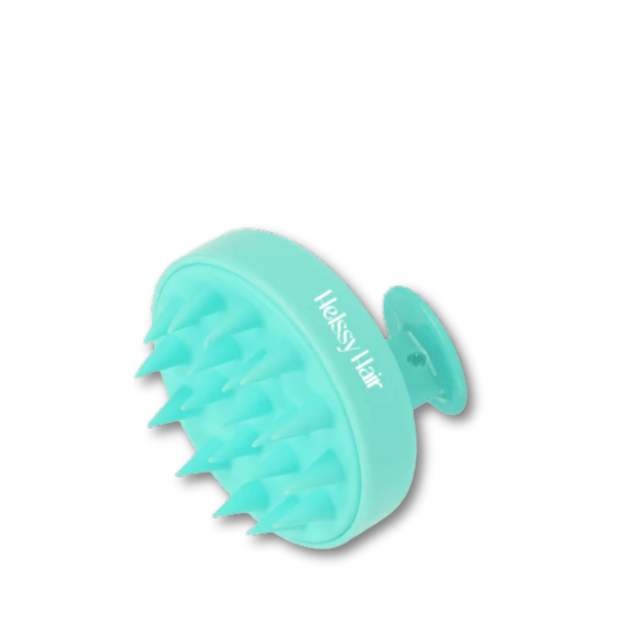 Brosse Stimulante Cuir Chevelu