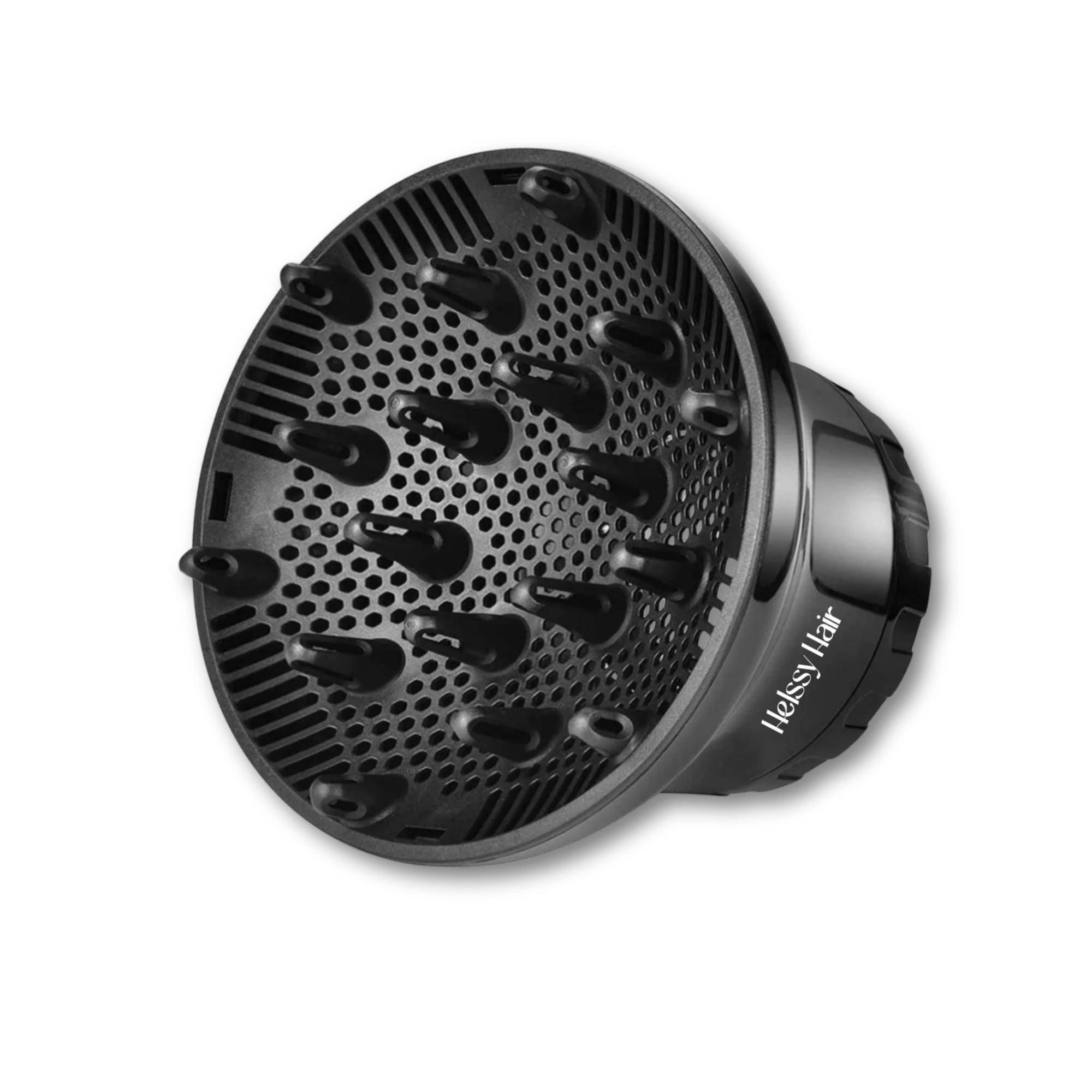 Diffuseur Universel Tropical Storm