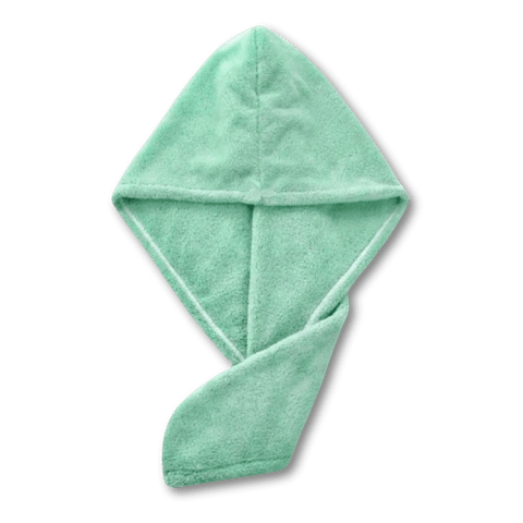 Serviette Microfibre Sweet Aloe