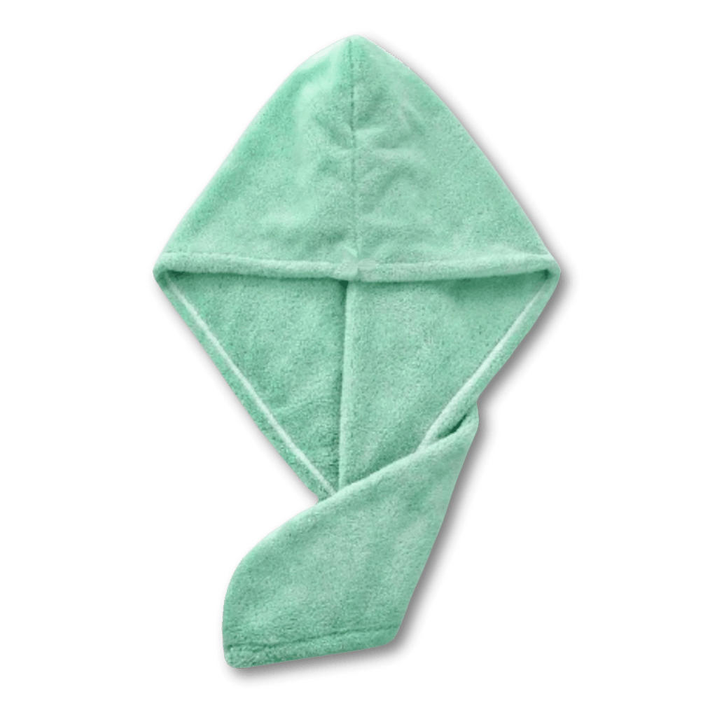 Serviette Microfibre Sweet Aloe