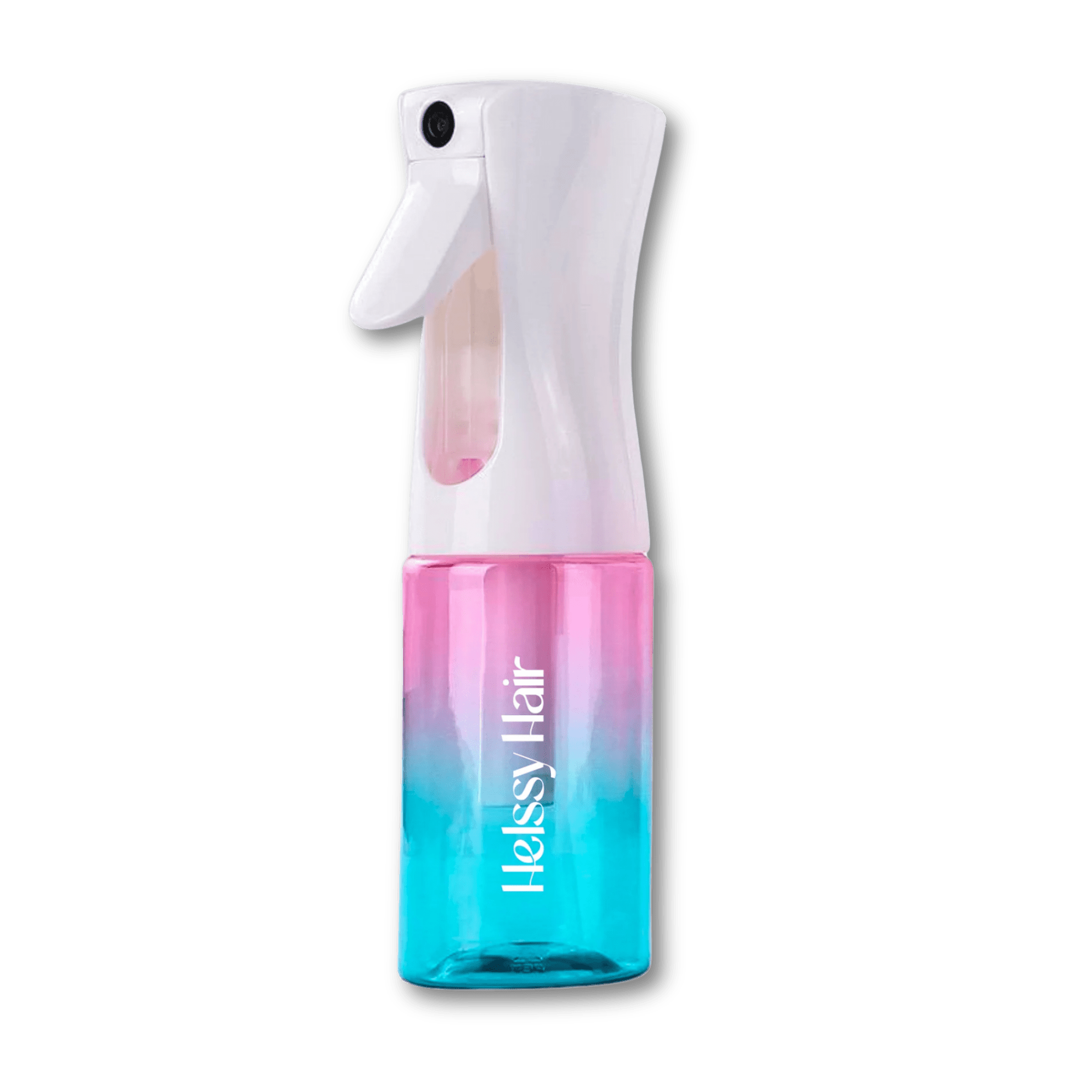 Vaporisateur Cheveux Bouclés Morning Mist