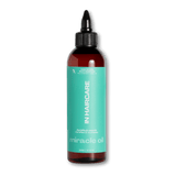 Huile de Soin Fortifiante Miracle Oil
