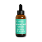 Sérum Pousse et Chute Boost & Scalp