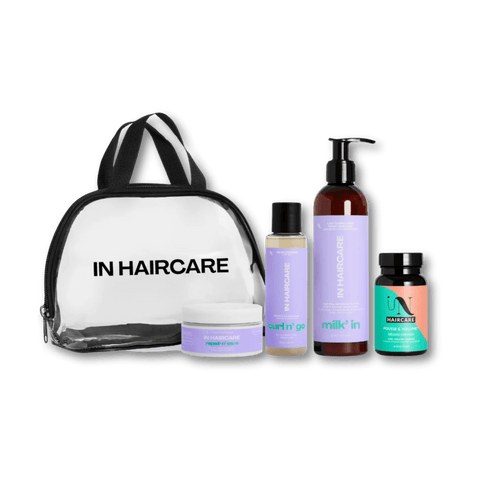 Trousse Best-Sellers