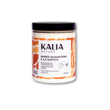 Après-Shampoing à la Sapote