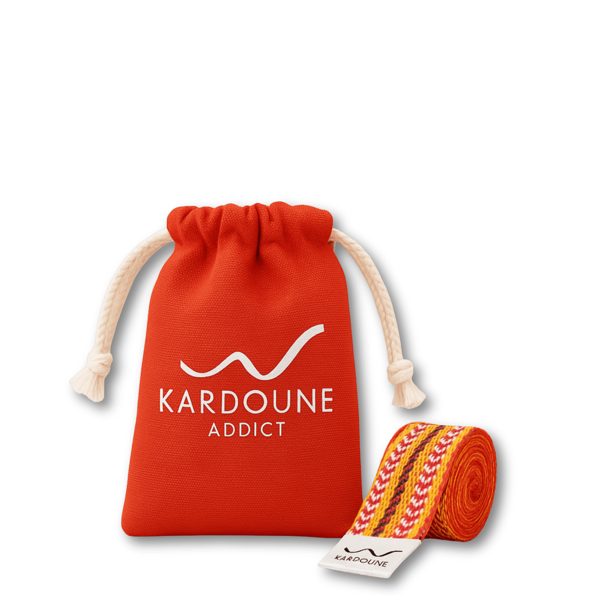 Kardoune lissage sans chaleur
