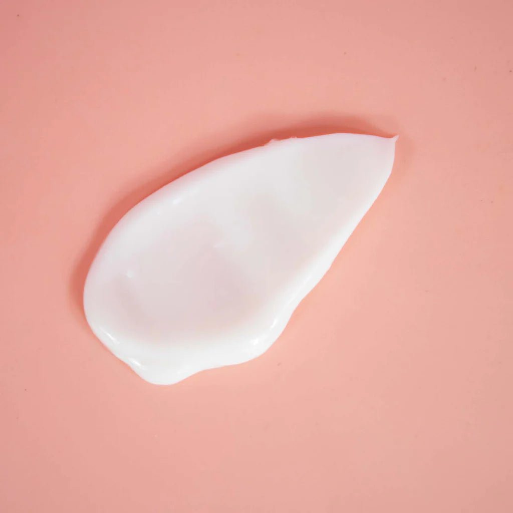 Kurl Potion Les Secrets de Loly