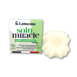 Après-Shampoing Démêlant Soin Miracle