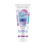 Après-Shampoing Bubble Smooth