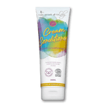 Après-Shampoing Cream Conditioner