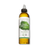 Bain d'Huile Sérum Croissance