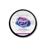 Crème Nourrissante Magic Twist