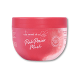 Masque Protéiné Pink Power Mask