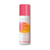 Sérum Curl Glow