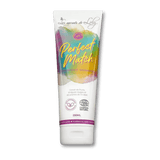 Shampoing Perfect Match