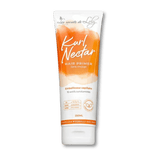 Soin Sans Rinçage Kurl Nectar