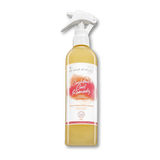 Spray Hydratant Cocktail Curl Remedy