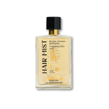 Brume Parfum Cheveux Hair Mist