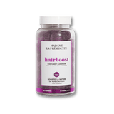 Gummies Pousse Hair Boost