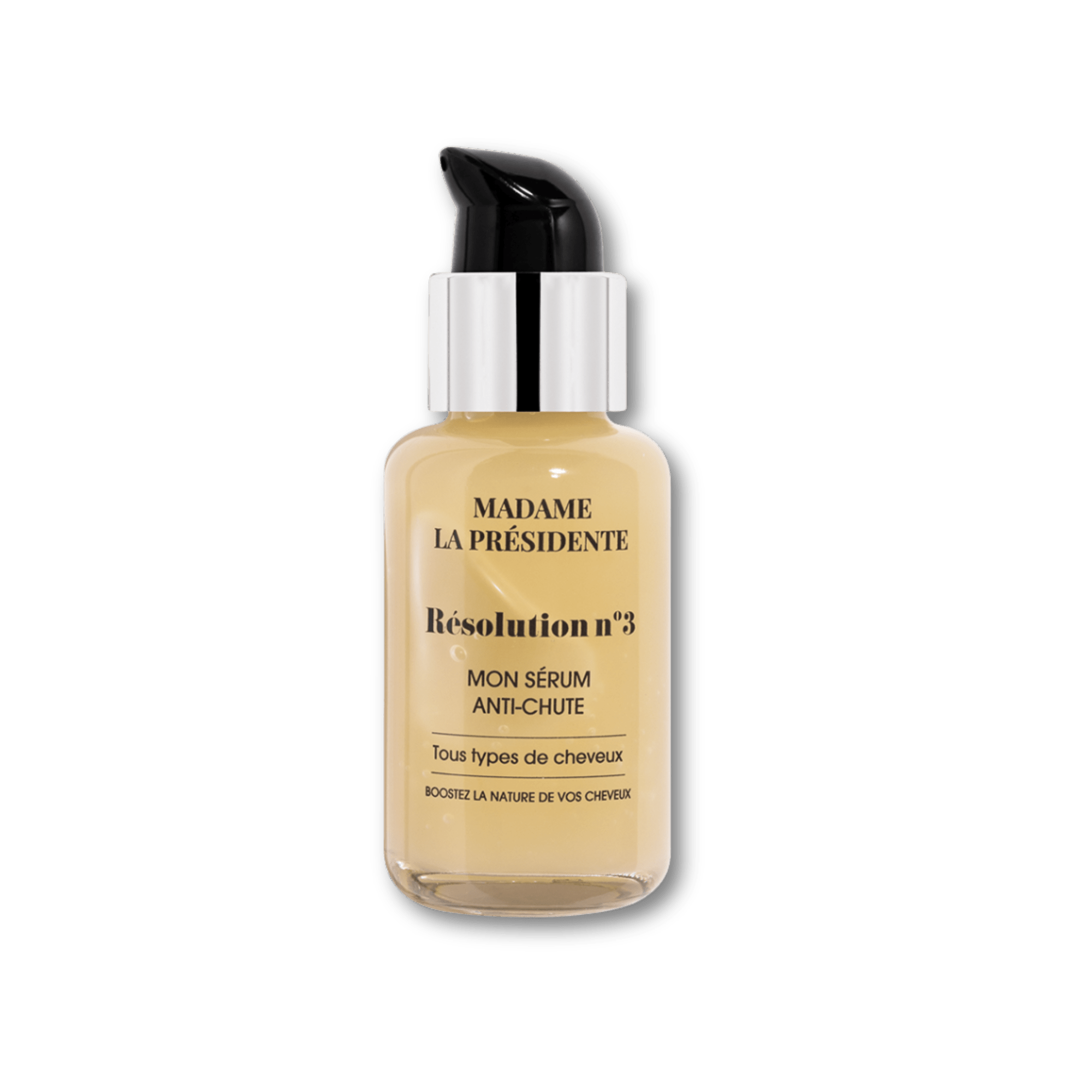 Sérum Anti-Chute