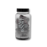 Gummies Pousse Hair Boost