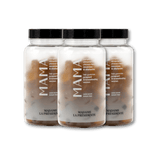 Gummies Pousse & Chute Mama 3 mois