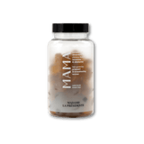 Gummies Pousse & Chute Mama