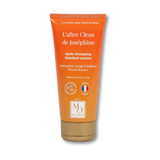 Après-Shampoing After Clean de Joséphine