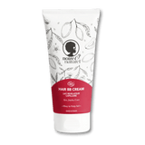 Lait Capillaire Hair BB Cream