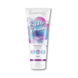Shampoing Bubble Dream