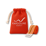 Kardoune lissage sans chaleur