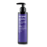 Shampoing Violet Déjaunissant