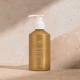 Shampoing Réparateur
