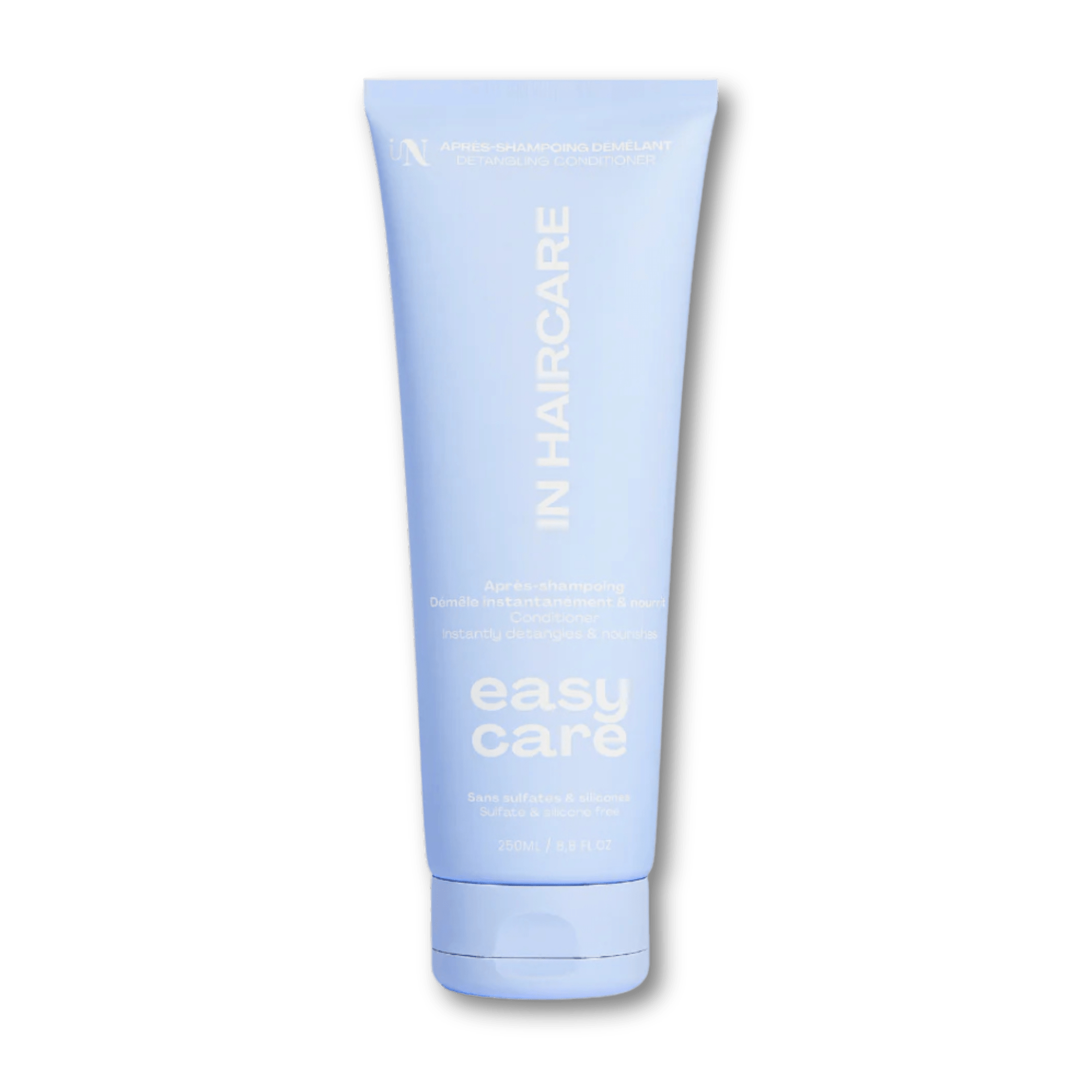 Après-shampoing démêlant Easy Care