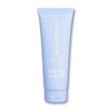 Après-shampoing démêlant Easy Care