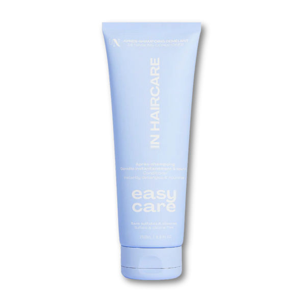 Après-shampoing démêlant Easy Care