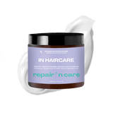 Masque Capillaire Repair N Care Inhaircare