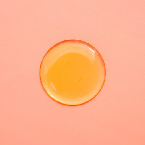 Sérum Croissance Les Secrets de Loly